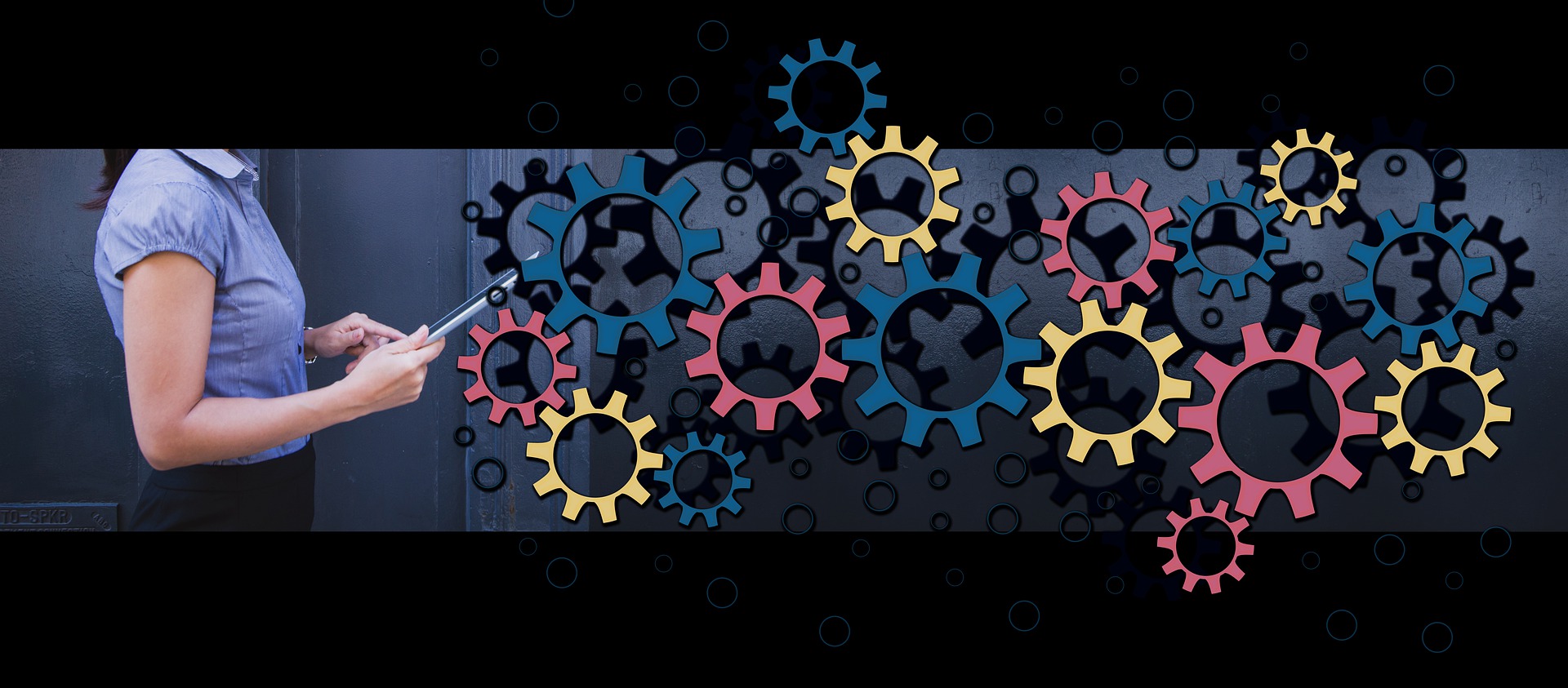 Conformidade NR12 e Manuais de Máquinas